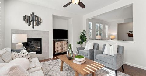 7515 Sheldon Rd #14103, Unit 14103, Elk Grove, CA 95758 Photo