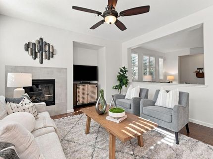 7515 Sheldon Rd #14103, Unit 14103, Elk Grove, CA 95758 Photo
