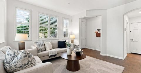7515 Sheldon Rd #14103, Unit 14103, Elk Grove, CA 95758 Photo