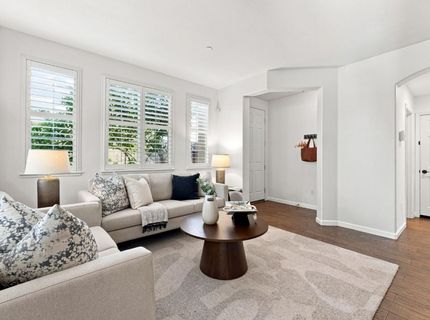 7515 Sheldon Rd #14103, Unit 14103, Elk Grove, CA 95758 Photo