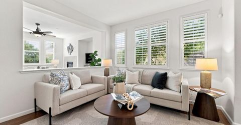 7515 Sheldon Rd #14103, Unit 14103, Elk Grove, CA 95758 Photo
