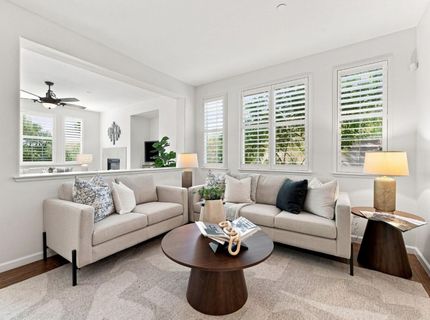 7515 Sheldon Rd #14103, Unit 14103, Elk Grove, CA 95758 Photo