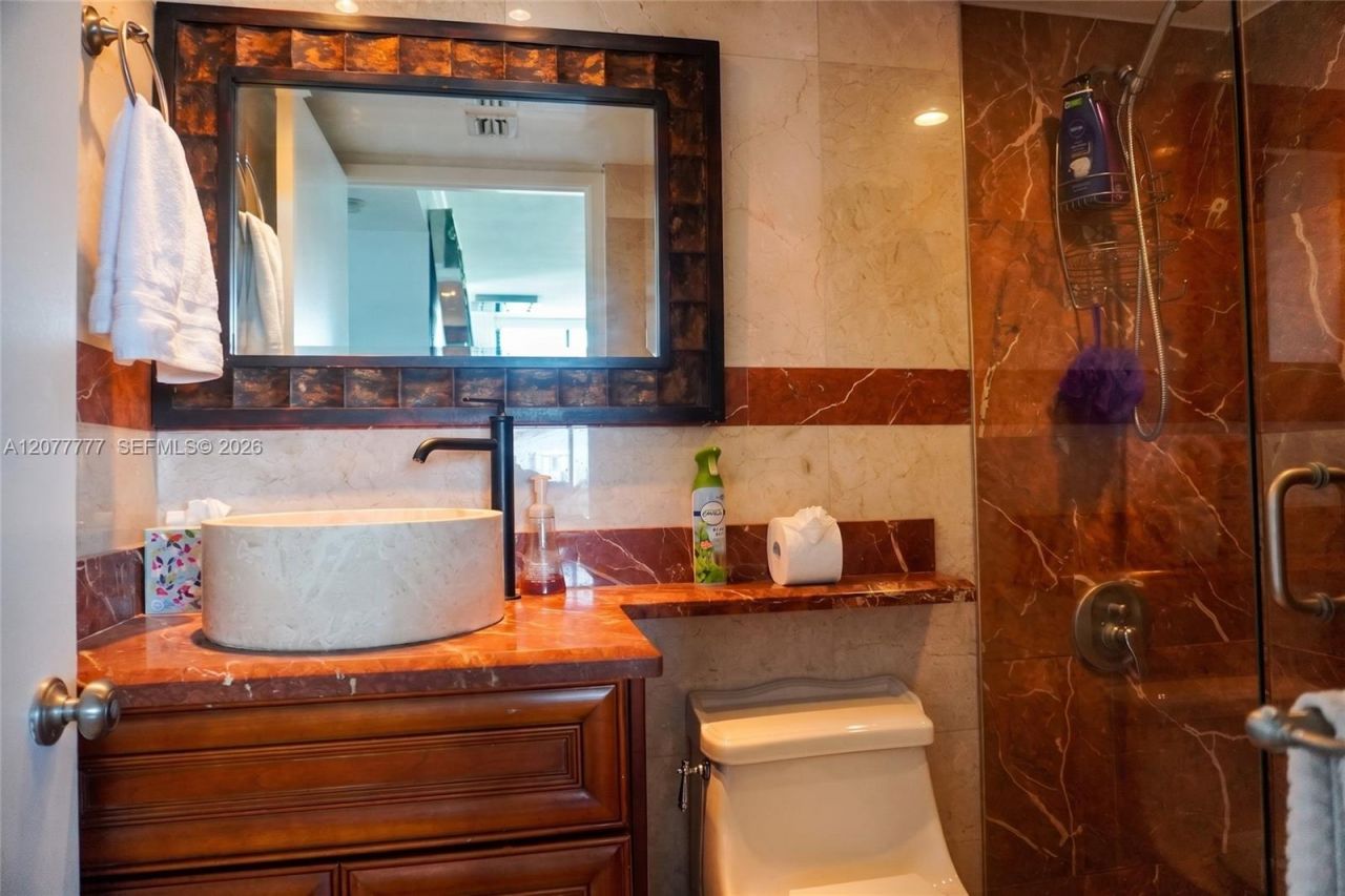 3300 NE 192nd St , Unit 1612, Aventura, FL 33180 Photo