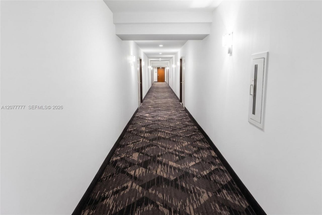 3300 NE 192nd St , Unit 1612, Aventura, FL 33180 Photo