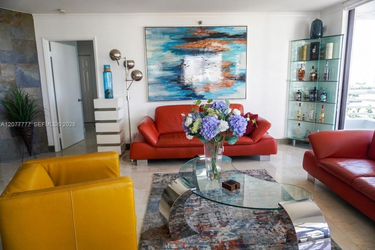 3300 NE 192nd St , Unit 1612, Aventura, FL 33180 Photo