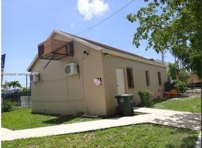 516 NW 4th Ave , Hallandale Beach, FL 33009 Photo