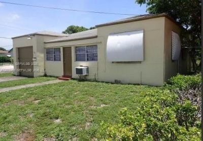 516 NW 4th Ave , Hallandale Beach, FL 33009 Photo