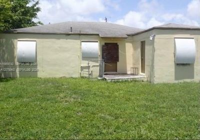 516 NW 4th Ave , Hallandale Beach, FL 33009 Photo