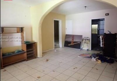 516 NW 4th Ave , Hallandale Beach, FL 33009 Photo