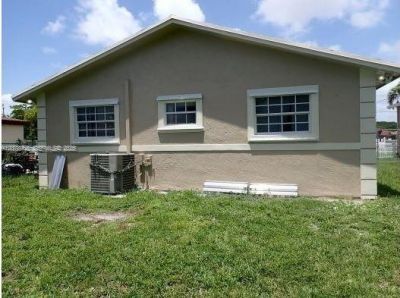 516 NW 4th Ave , Hallandale Beach, FL 33009 Photo