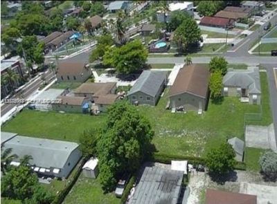 516 NW 4th Ave , Hallandale Beach, FL 33009 Photo