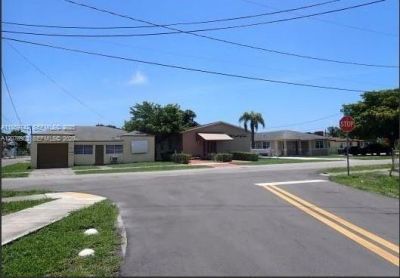 516 NW 4th Ave , Hallandale Beach, FL 33009 Photo