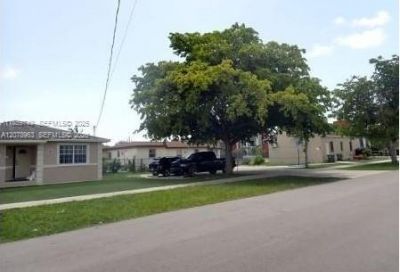 516 NW 4th Ave , Hallandale Beach, FL 33009 Photo