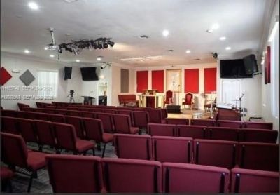 516 NW 4th Ave , Hallandale Beach, FL 33009 Photo