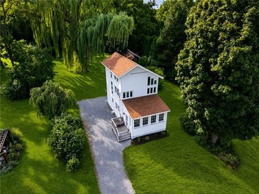 2788 Lower Lake Road, Seneca Falls, NY 13148