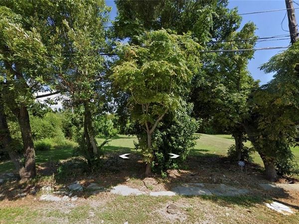 LAUSAT Street, Metairie, LA 70001
