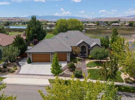 7365 Silver King Drive, Sparks, NV 89436 Photo