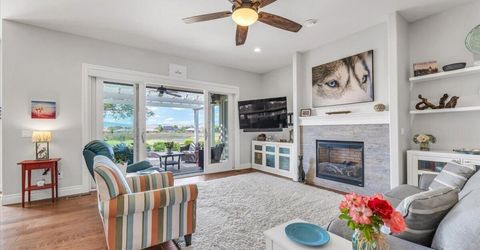 7365 Silver King Drive, Sparks, NV 89436 Photo
