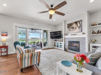 7365 Silver King Drive, Sparks, NV 89436 Photo