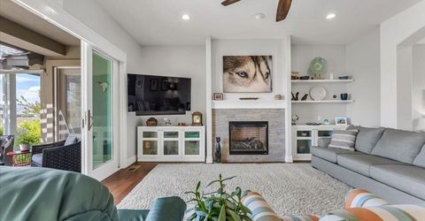 7365 Silver King Drive, Sparks, NV 89436 Photo
