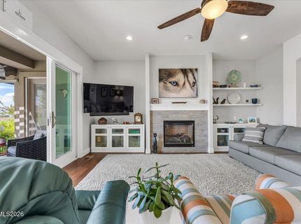 7365 Silver King Drive, Sparks, NV 89436 Photo