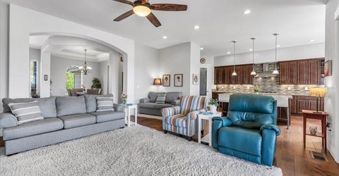 7365 Silver King Drive, Sparks, NV 89436 Photo