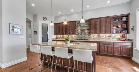 7365 Silver King Drive, Sparks, NV 89436 Photo