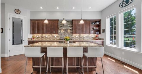 7365 Silver King Drive, Sparks, NV 89436 Photo