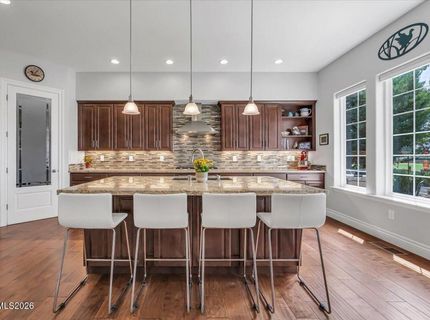 7365 Silver King Drive, Sparks, NV 89436 Photo