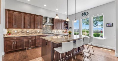 7365 Silver King Drive, Sparks, NV 89436 Photo