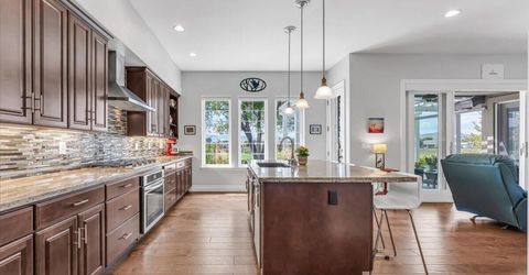 7365 Silver King Drive, Sparks, NV 89436 Photo