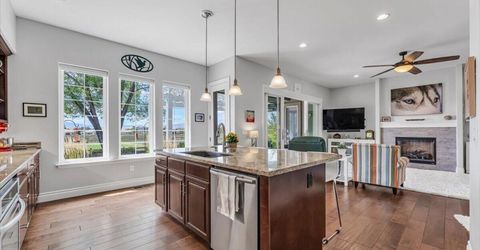 7365 Silver King Drive, Sparks, NV 89436 Photo