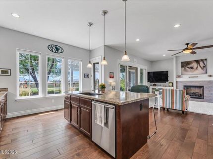 7365 Silver King Drive, Sparks, NV 89436 Photo