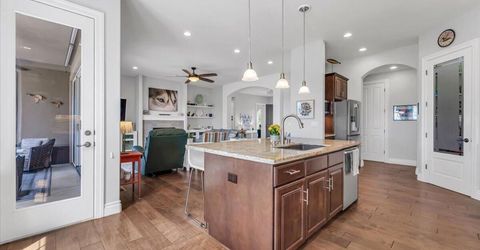 7365 Silver King Drive, Sparks, NV 89436 Photo