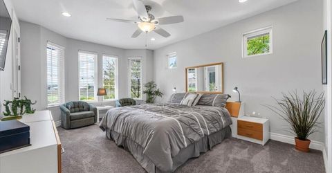 7365 Silver King Drive, Sparks, NV 89436 Photo