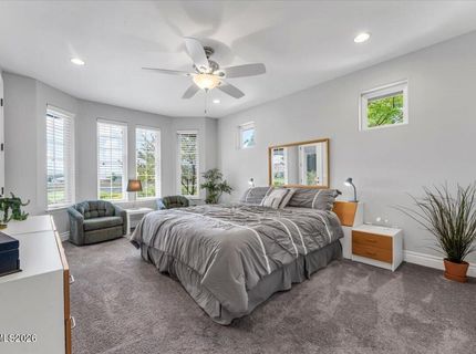 7365 Silver King Drive, Sparks, NV 89436 Photo