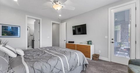 7365 Silver King Drive, Sparks, NV 89436 Photo