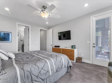 7365 Silver King Drive, Sparks, NV 89436 Photo