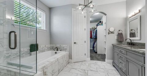 7365 Silver King Drive, Sparks, NV 89436 Photo