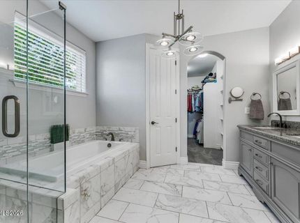 7365 Silver King Drive, Sparks, NV 89436 Photo