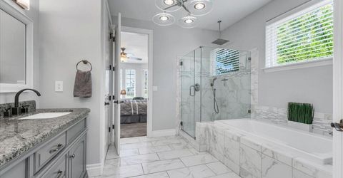 7365 Silver King Drive, Sparks, NV 89436 Photo