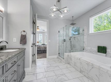 7365 Silver King Drive, Sparks, NV 89436 Photo