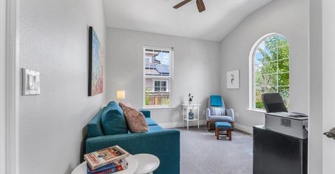 7365 Silver King Drive, Sparks, NV 89436 Photo