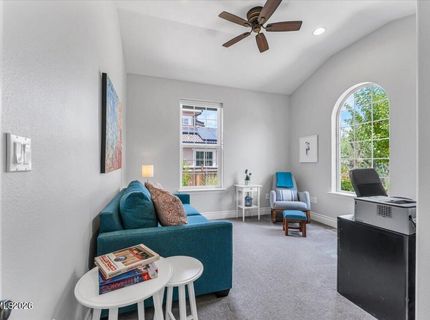 7365 Silver King Drive, Sparks, NV 89436 Photo