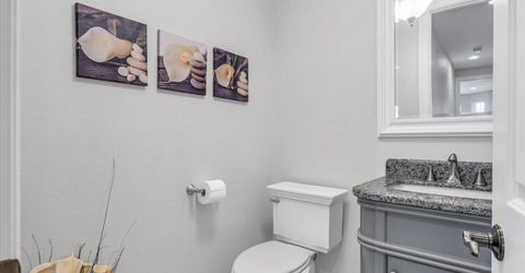 7365 Silver King Drive, Sparks, NV 89436 Photo