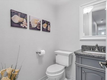 7365 Silver King Drive, Sparks, NV 89436 Photo