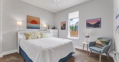 7365 Silver King Drive, Sparks, NV 89436 Photo