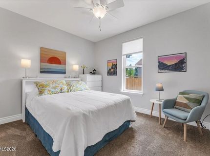 7365 Silver King Drive, Sparks, NV 89436 Photo