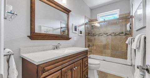 7365 Silver King Drive, Sparks, NV 89436 Photo
