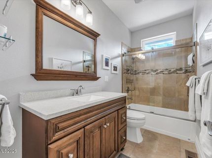 7365 Silver King Drive, Sparks, NV 89436 Photo